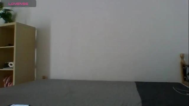 Image 2 of britneydivine Stream on Chaturbate on 1 month ago