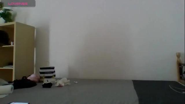 Image 3 of britneydivine Stream on Chaturbate on 1 month ago