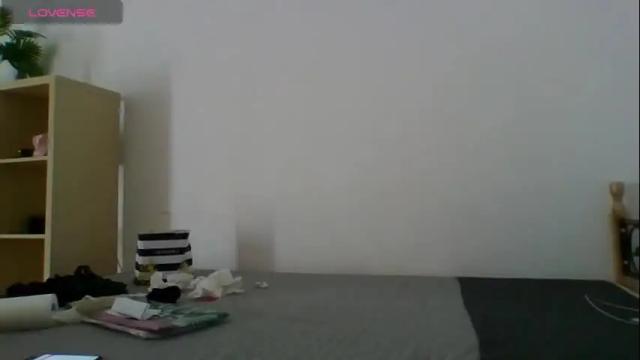 Thumbnail 2, britneydivine's Stream at Chaturbate, 1 month ago