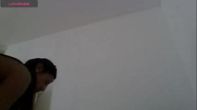 Image 6 of britneydivine Stream on Chaturbate on 1 month ago