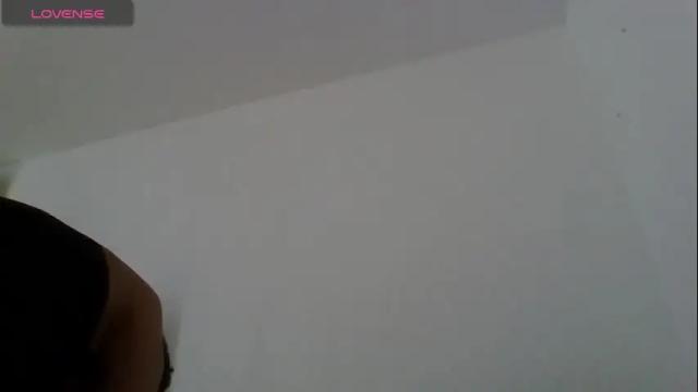 Image 7 of britneydivine Stream on Chaturbate on 1 month ago