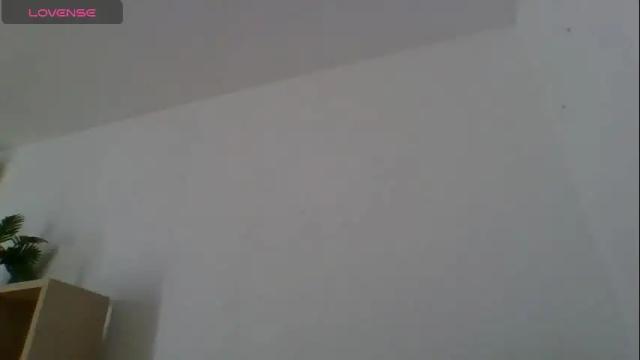 Image 8 of britneydivine Stream on Chaturbate on 1 month ago