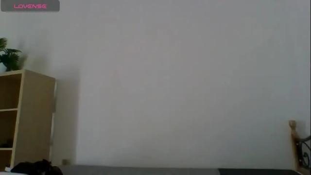 Thumbnail 3, britneydivine's Stream at Chaturbate, 1 month ago