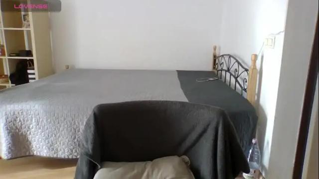Image 11 of britneydivine Stream on Chaturbate on 1 month ago