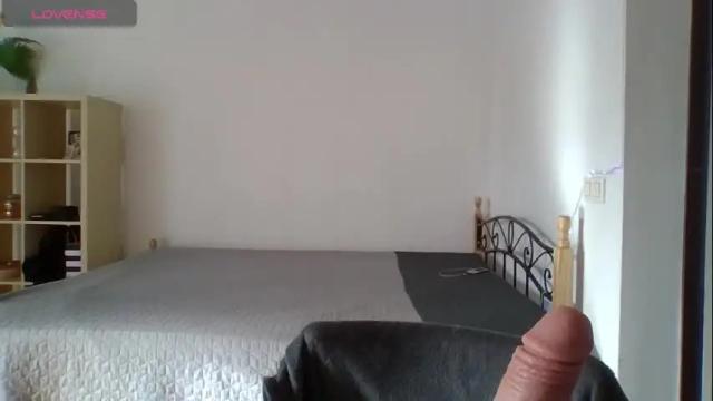 Thumbnail 3, britneydivine's Stream at Chaturbate, 1 month ago