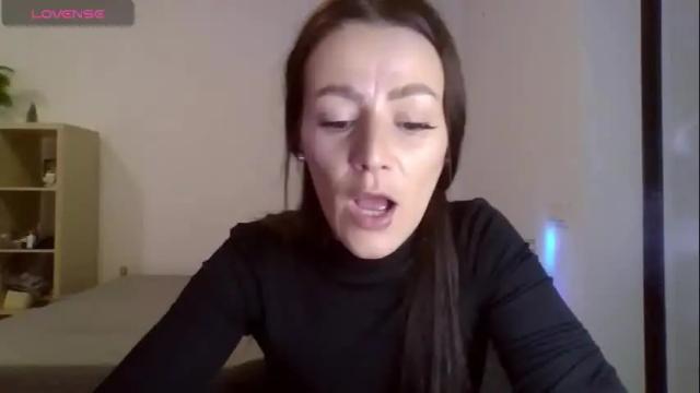 Image 10 of britneydivine Stream on Chaturbate on 1 month ago