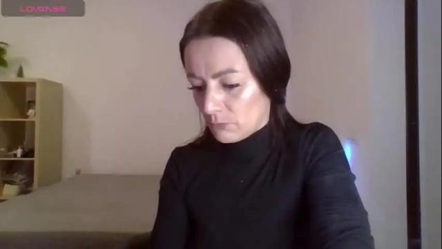 Image 12 of britneydivine Stream on Chaturbate on 1 month ago