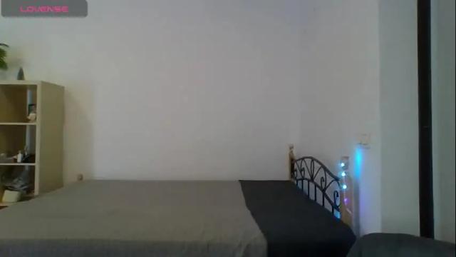 Image 3 of britneydivine Stream on Chaturbate on 1 month ago