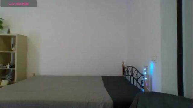 Image 4 of britneydivine Stream on Chaturbate on 1 month ago