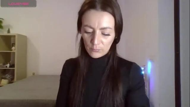 Thumbnail 2, britneydivine's Stream at Chaturbate, 1 month ago