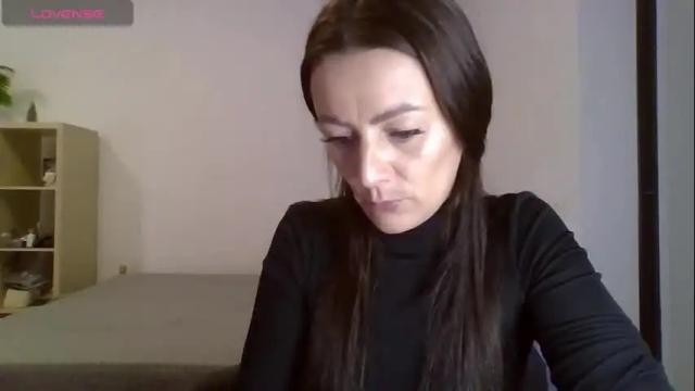 Image 7 of britneydivine Stream on Chaturbate on 1 month ago
