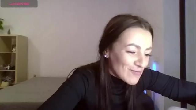 Image 8 of britneydivine Stream on Chaturbate on 1 month ago