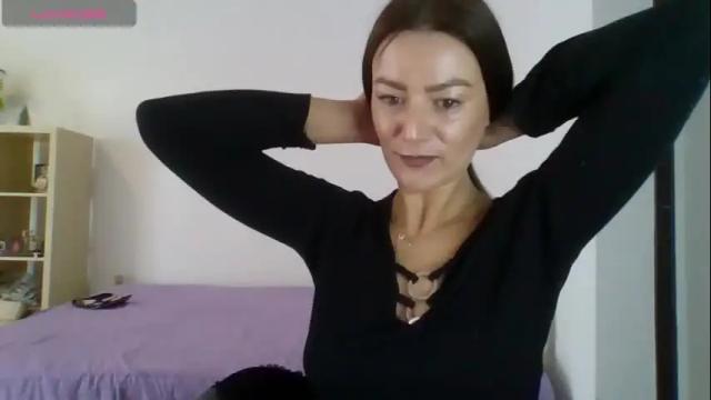 Thumbnail 1, britneydivine's Stream at Chaturbate, 1 month ago