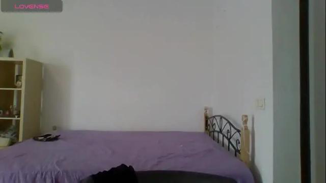 Image 4 of britneydivine Stream on Chaturbate on 1 month ago