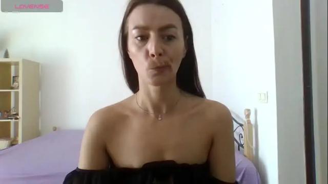 Image 6 of britneydivine Stream on Chaturbate on 1 month ago