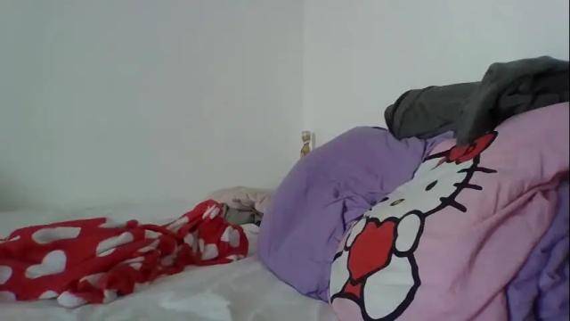 Image 11 of britneydivine Stream on Chaturbate on 10 days ago