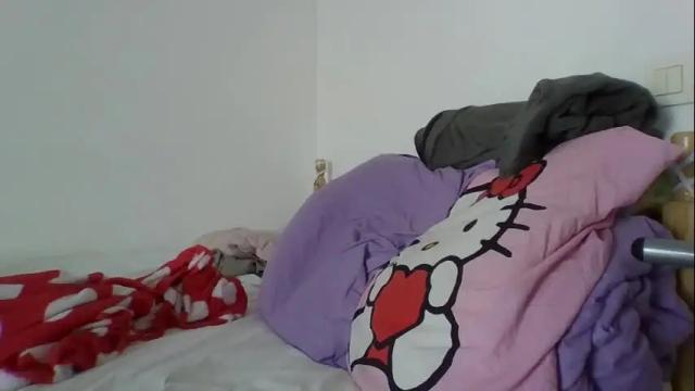 Thumbnail 3, britneydivine's Stream at Chaturbate, 8 days ago