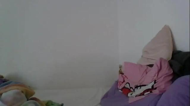 Image 7 of britneydivine Stream on Chaturbate on 7 days ago