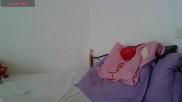 Thumbnail 2, britneydivine's Stream at Chaturbate, 2 days ago