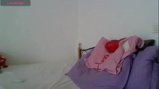 Image 6 of britneydivine Stream on Chaturbate on 4 days ago