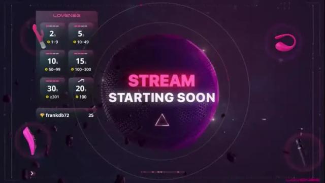 Thumbnail 1, britneydutch's Stream at Chaturbate, 1 month ago