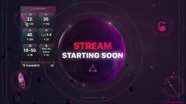 Image 2 of britneydutch Stream on Chaturbate on 1 month ago