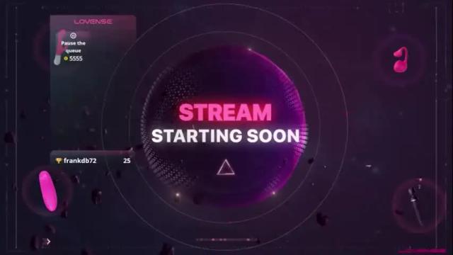 Image 3 of britneydutch Stream on Chaturbate on 1 month ago