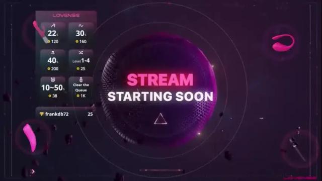Image 4 of britneydutch Stream on Chaturbate on 1 month ago