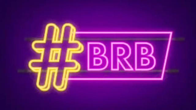 Image 10 of britneyfoxxxx1 Stream on Chaturbate on 14 months ago