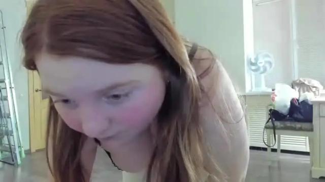 Image 6 of britneylugg Stream on Chaturbate on 12 months ago