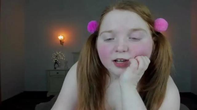 Image 8 of britneylugg Stream on Chaturbate on 11 months ago