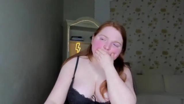 Image 11 of britneylugg Stream on Chaturbate on 10 months ago