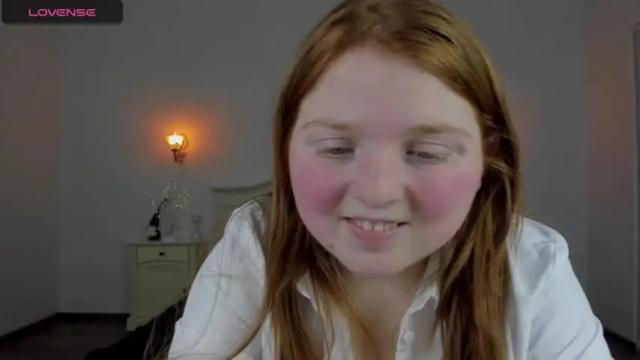 Image 8 of britneylugg Stream on Chaturbate on 10 months ago