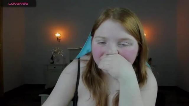 Image 11 of britneylugg Stream on Chaturbate on 9 months ago