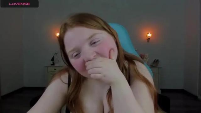 Image 12 of britneylugg Stream on Chaturbate on 9 months ago