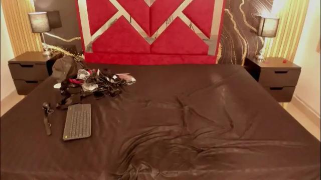 Thumbnail 2, britneysweet_'s Stream at Chaturbate, 1 month ago