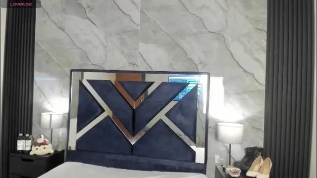 Image 2 of britneysweet_ Stream on Chaturbate on 1 month ago