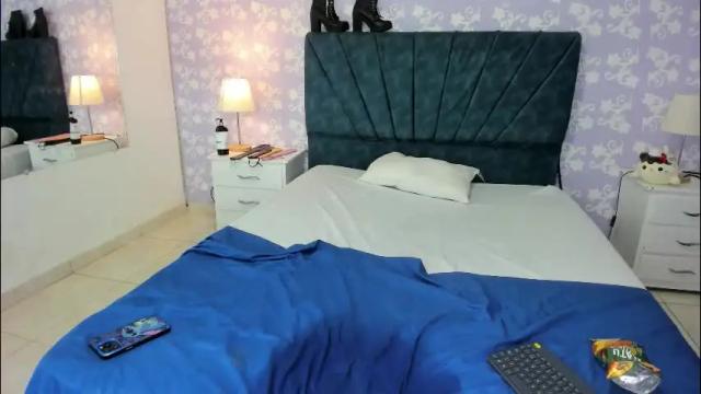 Image 7 of britneysweet_ Stream on Chaturbate on 1 month ago