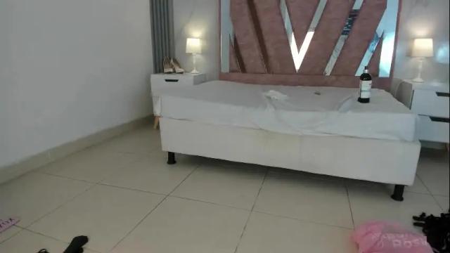 Thumbnail 1, britneysweet_'s Stream at Chaturbate, 22 days ago