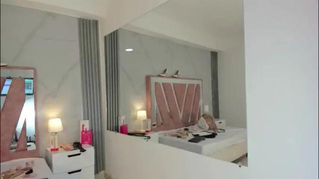 Image 10 of britneysweet_ Stream on Chaturbate on 1 day ago