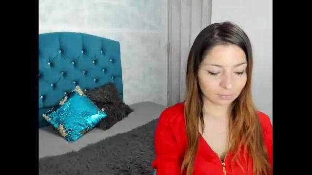 Image 4 of britnysmith_ Stream on Chaturbate on 23 months ago