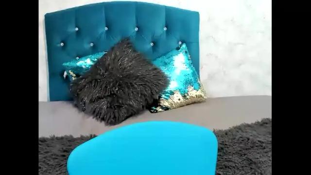 Thumbnail 1, britnysmith_'s Stream at Chaturbate, 22 months ago