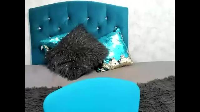 Image 2 of britnysmith_ Stream on Chaturbate on 22 months ago