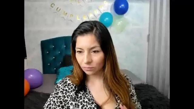 Thumbnail 1, britnysmith_'s Stream at Chaturbate, 22 months ago