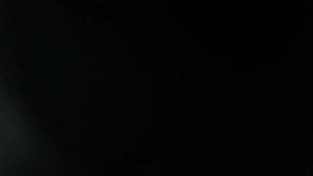Thumbnail 1, brittaniedior's Stream at Chaturbate, 24 days ago