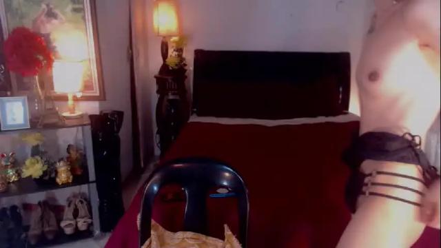 Thumbnail 3, brittaniejones's Stream at Chaturbate, 19 months ago