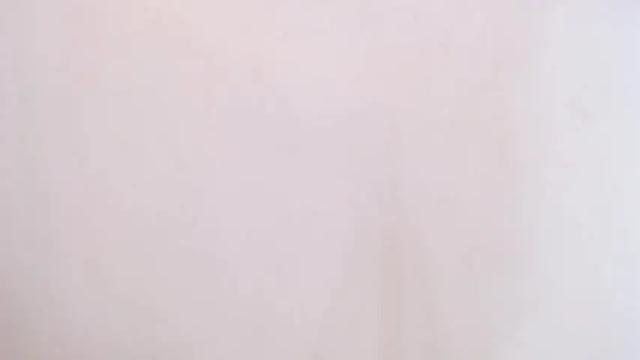 Thumbnail 3, brittany069's Stream at Chaturbate, 13 months ago