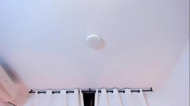 Image 7 of brittany069 Stream on Chaturbate on 1 month ago