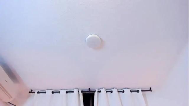 Thumbnail 3, brittany069's Stream at Chaturbate, 1 month ago