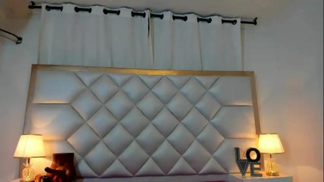 Thumbnail 1, brittany069's Stream at Chaturbate, 28 days ago